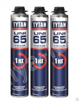   TYTAN uni 65 ()