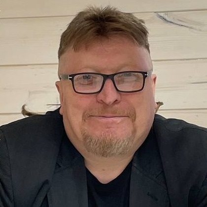 Сухов Александр Алексеевич